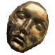 Divine Orb inventory icon.png