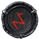 Dunes Map (Heist) inventory icon.png