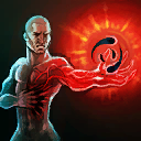 KeystoneBloodMagic passive skill icon.png