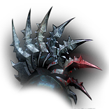 Serrated Mohawk inventory icon.png