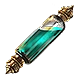 Teal Oil inventory icon