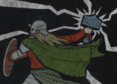 The Avenger card art.png
