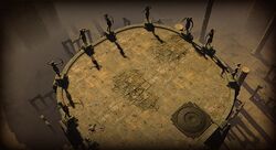 Towering Hideout area screenshot.jpg