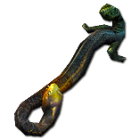 Apep's Slumber inventory icon