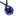 Lapis Amulet inventory icon