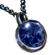Lapis Amulet inventory icon.png