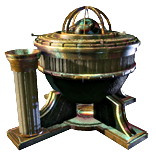 Map Device Official Path Of Exile Wiki