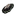 Simulacrum Splinter inventory icon