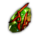 Vaal Spectral Throw inventory icon.png