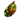 Vaal Spectral Throw inventory icon.png
