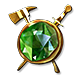 Close Combat Support inventory icon.png