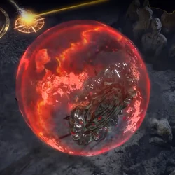 Elder Zana Sphere.png