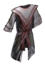 Mage's Vestment inventory icon.png