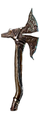 Rust of Winter inventory icon.png