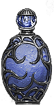 Taste of Hate inventory icon.png