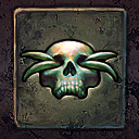 The Lord's Labyrinth quest icon.png