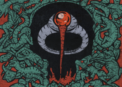 Blind Venture Official Path Of Exile Wiki