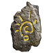 Courtyard Map (Original) inventory icon.png