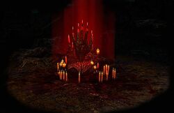DarkshrineAnnouncement.jpg