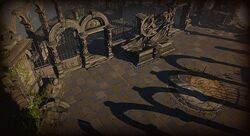 Eclipsed Hideout area screenshot.jpg