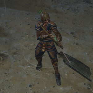 Grace skill screenshot.jpg