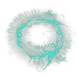 Imp Aura Effect inventory icon.png