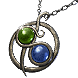 Badge of the Brotherhood inventory icon.png