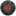 Canyon Map (Ritual) inventory icon