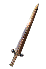 Elder Sword inventory icon.png