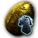 Geomancer's Incubator inventory icon.png