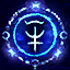 Malevolence skill icon.png