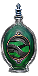 Quartz Flask inventory icon.png