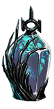 Sin's Rebirth inventory icon.png