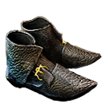 Stealth Boots inventory icon.png