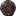 Wasteland Map (Metamorph) inventory icon