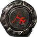 Wasteland Map (Metamorph) inventory icon