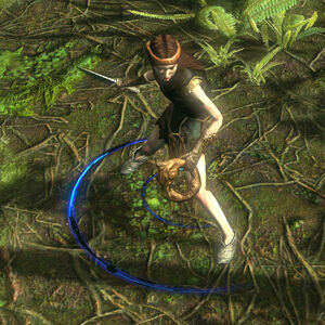 Clarity skill screenshot.jpg