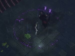 Despair skill screenshot.jpg