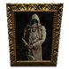 Dominus Portrait inventory icon