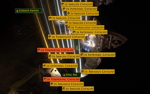 Grand heist large chests 2