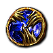 Ignite Proliferation Support inventory icon.png