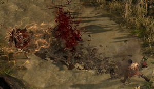 Sunder skill screenshot.jpg