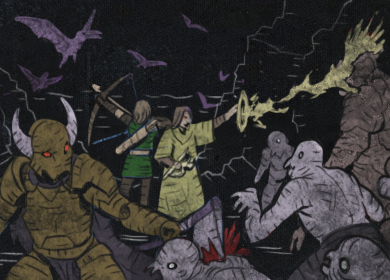 Deafening Essence Of Contempt Official Path Of Exile Wiki