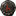 Thicket Map (Metamorph) inventory icon