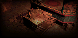 CartographyRoom incursion room icon.png