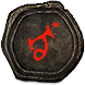 Core Map (Legion) inventory icon.png