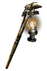 Light And Truth Official Path Of Exile Wiki