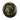 Seal of Lunaris inventory icon.png