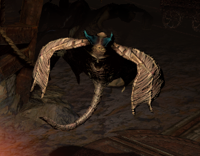darkest dungeon wiki shrieker darkest dungeon wiki shrieker