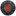 Summit Map (Ritual) inventory icon